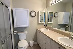 19365 Water Oak Drive, Port Charlotte, FL 33948 - Photo 28