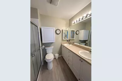 19365 Water Oak Drive #J107, Port Charlotte, FL 33948 - Photo 26