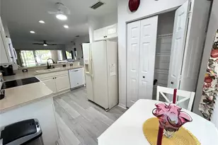 19365 Water Oak Drive, Port Charlotte, FL 33948 - Photo 14