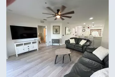 19365 Water Oak Drive #J107, Port Charlotte, FL 33948 - Photo 18