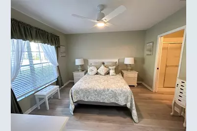 19365 Water Oak Drive #J107, Port Charlotte, FL 33948 - Photo 20