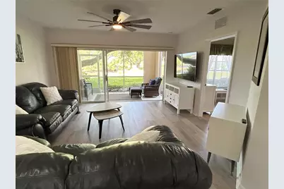 19365 Water Oak Drive #J107, Port Charlotte, FL 33948 - Photo 16