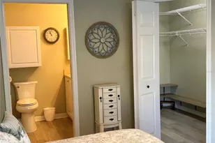 19365 Water Oak Drive, Port Charlotte, FL 33948 - Photo 24