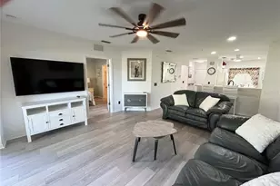 19365 Water Oak Drive, Port Charlotte, FL 33948 - Photo 20