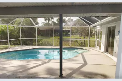 1825 Marconi Avenue, North Port, FL 34286 - Photo 10