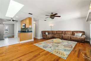 1393 Vermouth Ln, Punta Gorda, FL 33983 - Photo 10