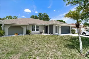 1393 Vermouth Ln, Punta Gorda, FL 33983 - Photo 2