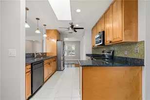 1393 Vermouth Ln, Punta Gorda, FL 33983 - Photo 24
