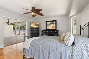 1393 Vermouth Ln, Punta Gorda, FL 33983 - Photo 30