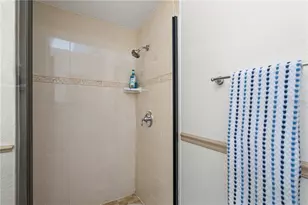 1393 Vermouth Ln, Punta Gorda, FL 33983 - Photo 32