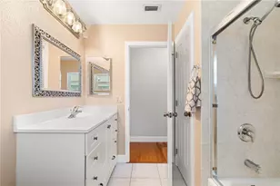 1393 Vermouth Ln, Punta Gorda, FL 33983 - Photo 38