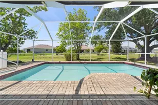 1393 Vermouth Ln, Punta Gorda, FL 33983 - Photo 46