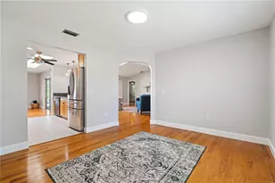 1393 Vermouth Ln, Punta Gorda, FL 33983 - Photo 20