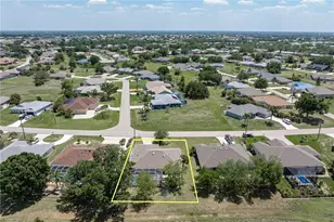 1393 Vermouth Ln, Punta Gorda, FL 33983 - Photo 50