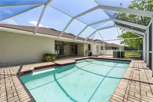 1393 Vermouth Ln, Punta Gorda, FL 33983 - Photo 44