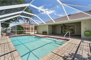 1393 Vermouth Ln, Punta Gorda, FL 33983 - Photo 4