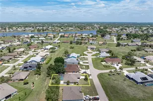 1393 Vermouth Ln, Punta Gorda, FL 33983 - Photo 52