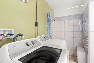 1393 Vermouth Ln, Punta Gorda, FL 33983 - Photo 42