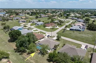 1393 Vermouth Ln, Punta Gorda, FL 33983 - Photo 12