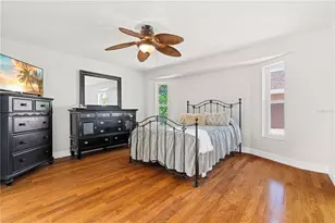 1393 Vermouth Ln, Punta Gorda, FL 33983 - Photo 28