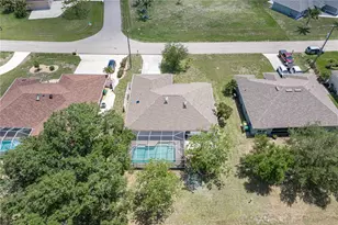 1393 Vermouth Ln, Punta Gorda, FL 33983 - Photo 6
