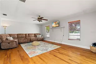 1393 Vermouth Ln, Punta Gorda, FL 33983 - Photo 26