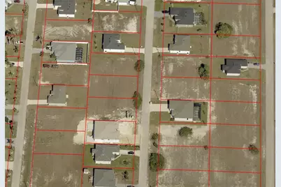 3522 NW 41st Place, Cape Coral, FL 33993 - Photo 1