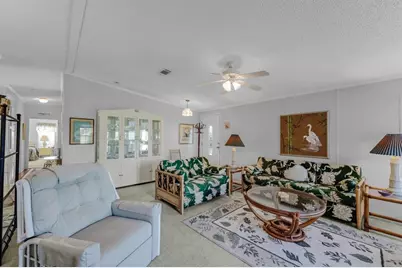 2100 Kings Highway #364, Port Charlotte, FL 33980 - Photo 18