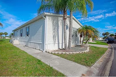 2100 Kings Highway #364, Port Charlotte, FL 33980 - Photo 6