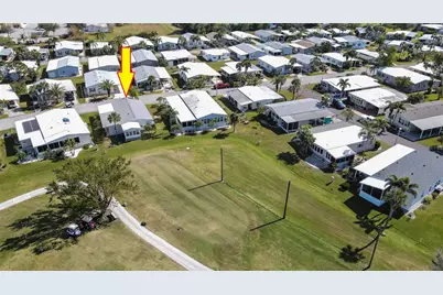 2100 Kings Highway #364, Port Charlotte, FL 33980 - Photo 36