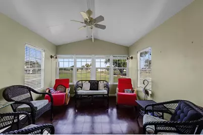 2100 Kings Highway #364, Port Charlotte, FL 33980 - Photo 14