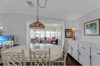 2100 Kings Highway #364, Port Charlotte, FL 33980 - Photo 12
