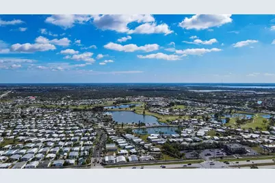 2100 Kings Highway #364, Port Charlotte, FL 33980 - Photo 76