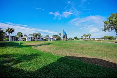 2100 Kings Highway #364, Port Charlotte, FL 33980 - Photo 40