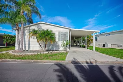 2100 Kings Highway #364, Port Charlotte, FL 33980 - Photo 2