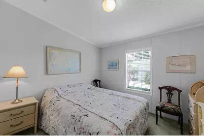 2100 Kings Highway #364, Port Charlotte, FL 33980 - Photo 26