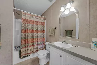 2100 Kings Highway #364, Port Charlotte, FL 33980 - Photo 28