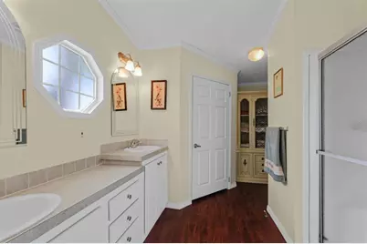 2100 Kings Highway #364, Port Charlotte, FL 33980 - Photo 24