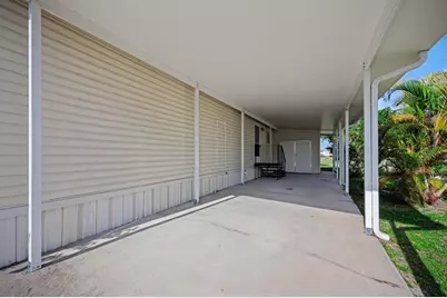 2100 Kings Highway #364, Port Charlotte, FL 33980 - Photo 8