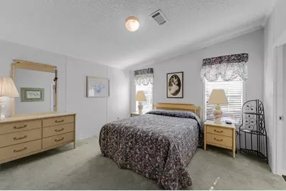 2100 Kings Highway #364, Port Charlotte, FL 33980 - Photo 20