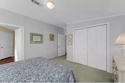 2100 Kings Highway #364, Port Charlotte, FL 33980 - Photo 22