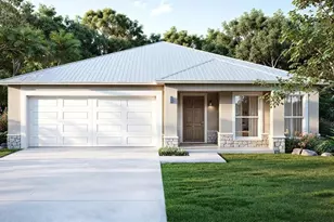 26257 Brooks Rd, Punta Gorda, FL 33955 - Photo 1