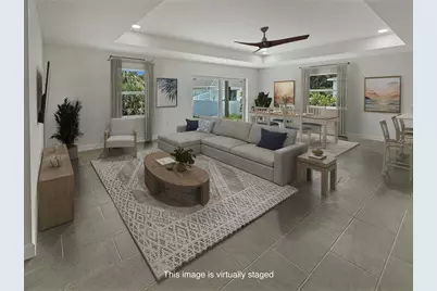 26257 Brooks Road, Punta Gorda, FL 33955 - Photo 6