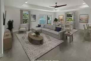 26257 Brooks Rd, Punta Gorda, FL 33955 - Photo 6