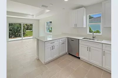 26257 Brooks Road, Punta Gorda, FL 33955 - Photo 12