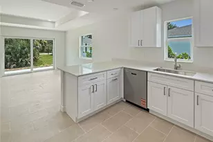26257 Brooks Rd, Punta Gorda, FL 33955 - Photo 12