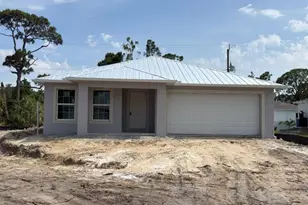 26257 Brooks Rd, Punta Gorda, FL 33955 - Photo 1