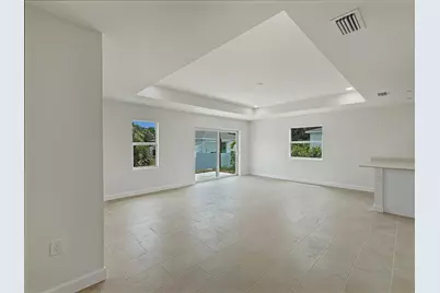 26257 Brooks Road, Punta Gorda, FL 33955 - Photo 8