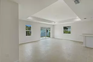 26257 Brooks Rd, Punta Gorda, FL 33955 - Photo 8
