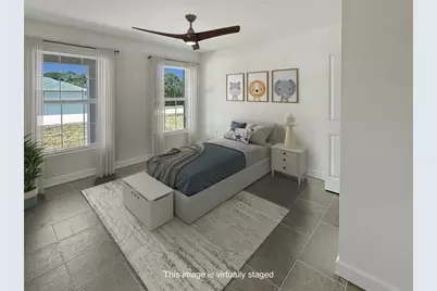26257 Brooks Road, Punta Gorda, FL 33955 - Photo 26